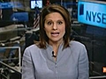 Stocks Climb as Jobs Data Retail Sales  | BahVideo.com
