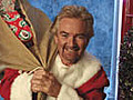 Noel s Christmas Presents 2010 | BahVideo.com