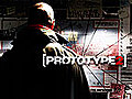 Prototype 2 | BahVideo.com
