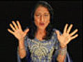 World Music Kirin Ahluwalia Koka  | BahVideo.com