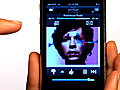 Killer Apps iPhone Radio Guide | BahVideo.com