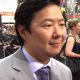 Ken Jeong On Transformers This Was One Of The Best Experiences Of My Career June 28 2011  | BahVideo.com