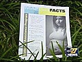Safe Kids Addiction and Pregnancy | BahVideo.com