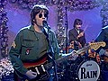 A tribute to the Beatles on Broadway | BahVideo.com