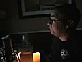 Re officially candle talk time  | BahVideo.com
