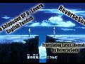 Naruto Shippuden OP 9 - Lovers - English Fandub | BahVideo.com