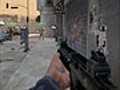 Call of Juarez The Cartel Multiplayer Gameplay Video | BahVideo.com
