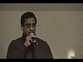Malayalam Christian Song Ponnum Thedi | BahVideo.com