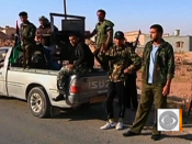 Rebels continue push toward Tripoli | BahVideo.com