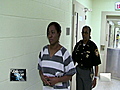 Ohio mom jailed in school residency case | BahVideo.com