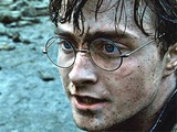 Zoom in DE - amp 039 Harry Potter und die Heiligt mer des Todes - Teil 2 amp 039  | BahVideo.com