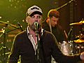Cake - Wheels Live on Letterman  | BahVideo.com