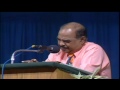 God s Tender Mercies for You by Late Dr DGS  | BahVideo.com