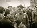 Der Kolumbus des Kosmos Juri Gagarin | BahVideo.com