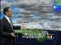 CBS4 COM Weather Your Desk 10 13 Wednesday 11P | BahVideo.com
