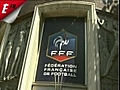 Foot - FFF Election mode d emploi | BahVideo.com