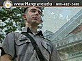 Virginia Military Boarding Schools that Teach Responsibility | BahVideo.com