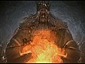 Dark Souls - E3 2011 Trailer | BahVideo.com