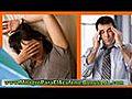 milagro para el acufeno - ruidos en la cabeza  | BahVideo.com
