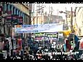 Udaipur India | BahVideo.com