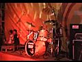 Belahan Jiwa by Panguripan band | BahVideo.com