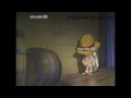 One Piece Episode 503 Preview HD - The Boys Sad Departure | BahVideo.com