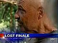 The Lost Finale | BahVideo.com