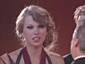 Taylor Swift wins again Playboy golden tickets | BahVideo.com
