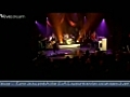 Hanson - Kiss Me When You Come Home | BahVideo.com