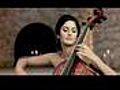 Tu Muskura Song-Yuvvraaj Salman Khan n  | BahVideo.com