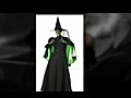 Halloween Costumes for Women - Hot Items This  | BahVideo.com