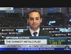 Smart Metal Trades | BahVideo.com