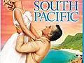 South Pacific Blu-ray | BahVideo.com