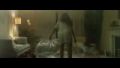 NEW Broken Social Scene - Sweetest Kill  | BahVideo.com