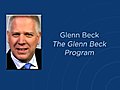 Beck On Geithner s Statement On Economy  | BahVideo.com