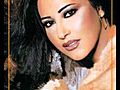  Najwa Karam Ghamse  | BahVideo.com
