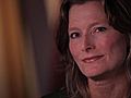 Jennifer Egan on Her Pulitzer Prize-Winning Novel | BahVideo.com