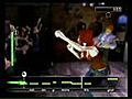 Rock Band- That s What You Get | BahVideo.com