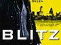 Blitz | BahVideo.com