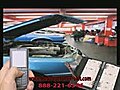 Albany NY Chevrolet Dealer - Chevy Camaro Deals | BahVideo.com