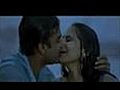 Vidhya Balan Hot Kis | BahVideo.com