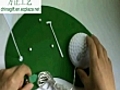Golf Ball Computer Mouse | BahVideo.com