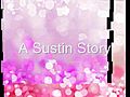  A Sustin Story I Wish episode 2 | BahVideo.com