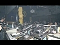 DJ CeeJay - Partymix I 2010 | BahVideo.com