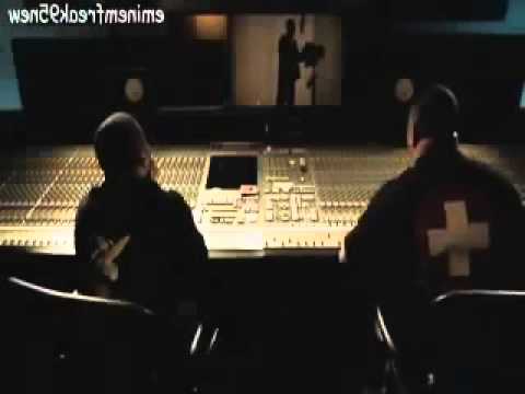 Eminem Feat Lil Wayne No Love Official Video - Exyi - Ex Videos | BahVideo.com