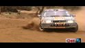 Kenya s rally car mamas | BahVideo.com