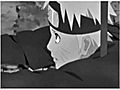  I Just Can t Take Your Tears NaruHina  | BahVideo.com