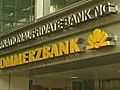 RHJ Buys Bank from Commerzbank | BahVideo.com