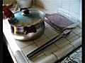 How To Make Chicken Kalani | BahVideo.com