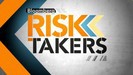 Bloomberg Risk Takers  | BahVideo.com